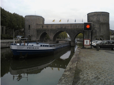 pont_des_trous