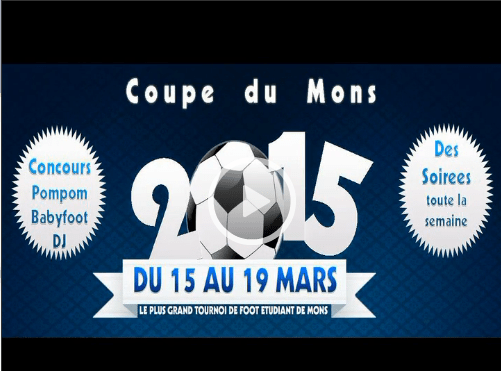 coupe_du_mons